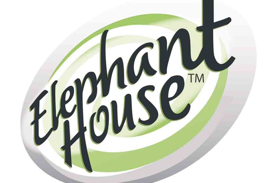 Elephant House Marks 160 Years of Trust, Innovation and Sri Lankan Heritage